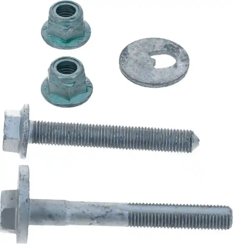 LEMFORDER 38000 01