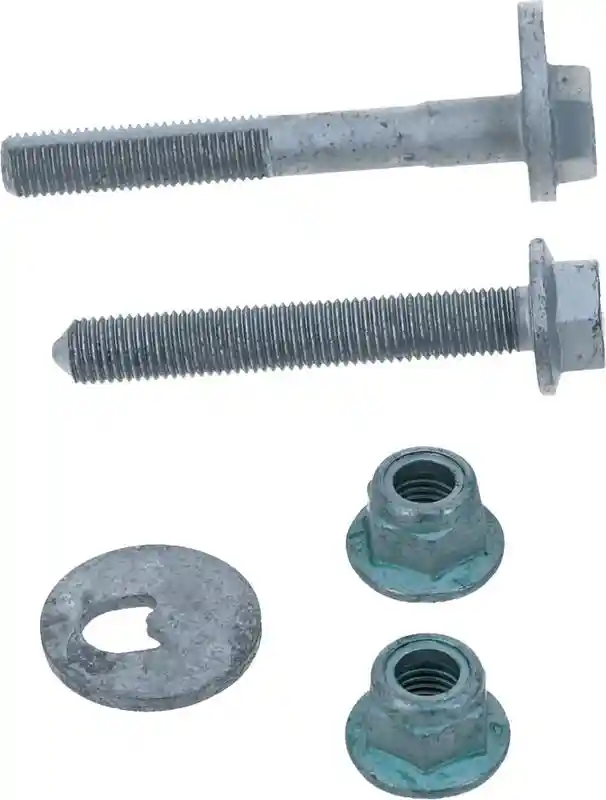 LEMFORDER 38000 01