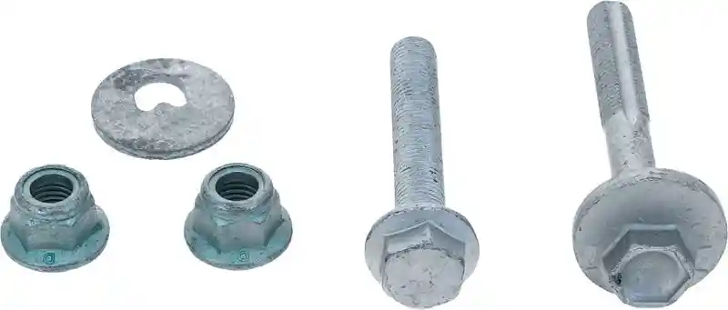 LEMFORDER 38000 01