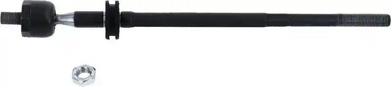 LEMFORDER 38034 01