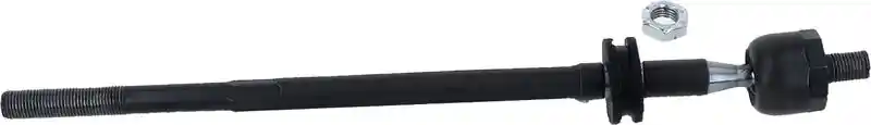 LEMFORDER 38034 01
