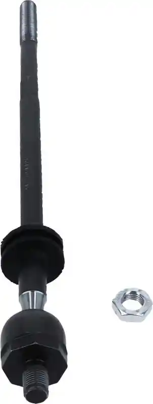 LEMFORDER 38034 01