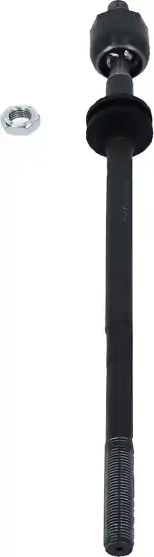 LEMFORDER 38034 01