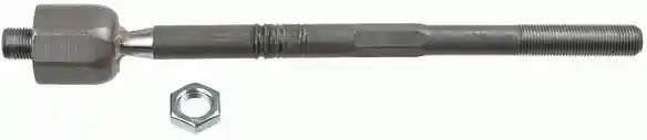 LEMFORDER 38035 01