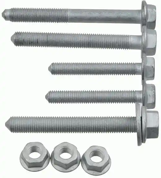 LEMFORDER 38398 01