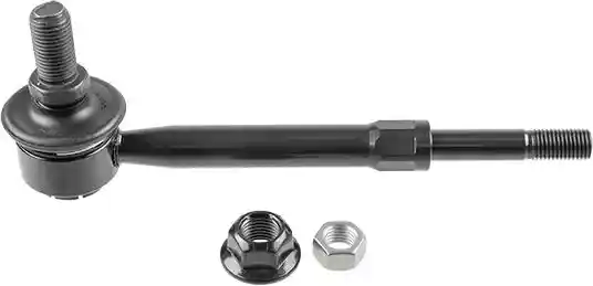 LEMFORDER 38401 01