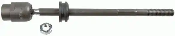LEMFORDER 38440 01 LEMFORDER 38440 01