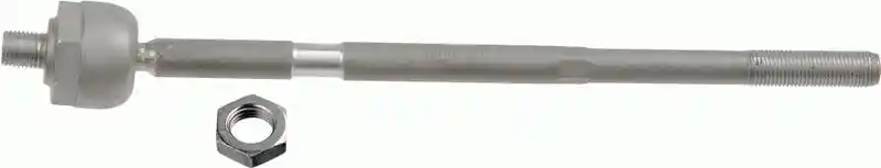LEMFORDER 38444 01