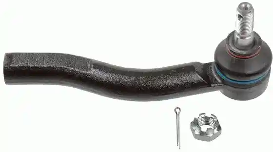 LEMFORDER 38574 01