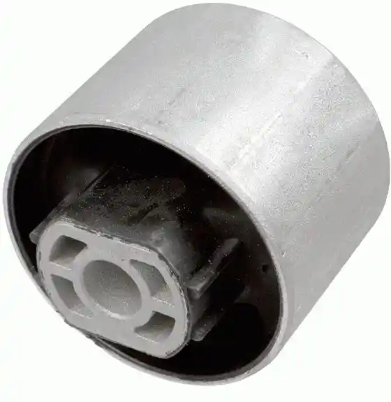 LEMFORDER 38620 01