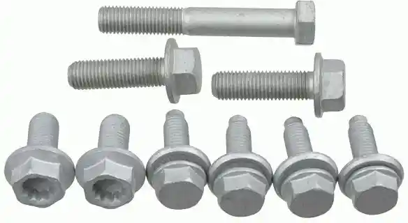 LEMFORDER 38906 01 LEMFORDER 38906 01