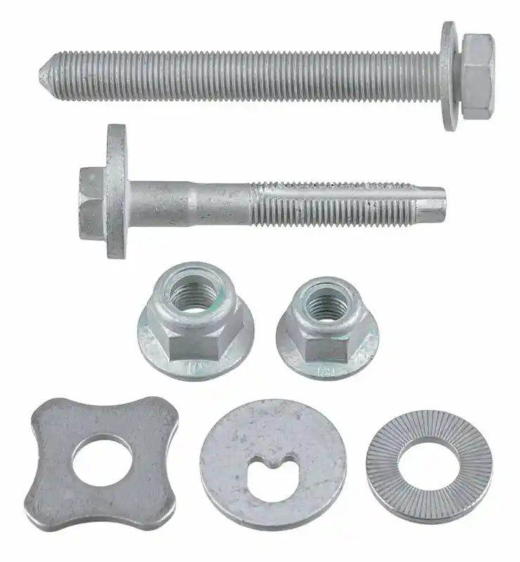 LEMFORDER 38910 01