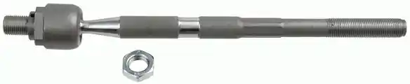 LEMFORDER 38942 01