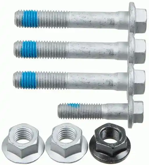 LEMFORDER 39098 01