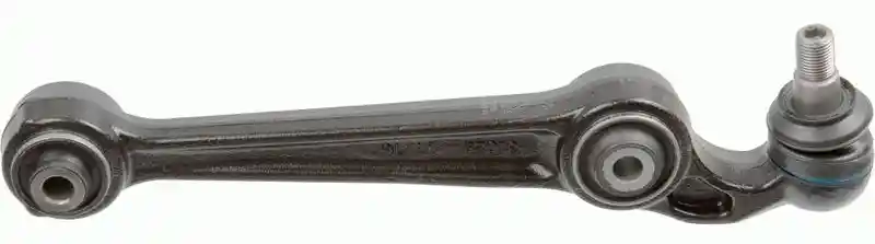 LEMFORDER 39244 01 LEMFORDER 39244 01