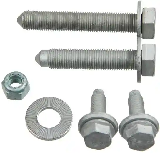 LEMFORDER 39813 01