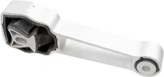 LEMFORDER 42054 01