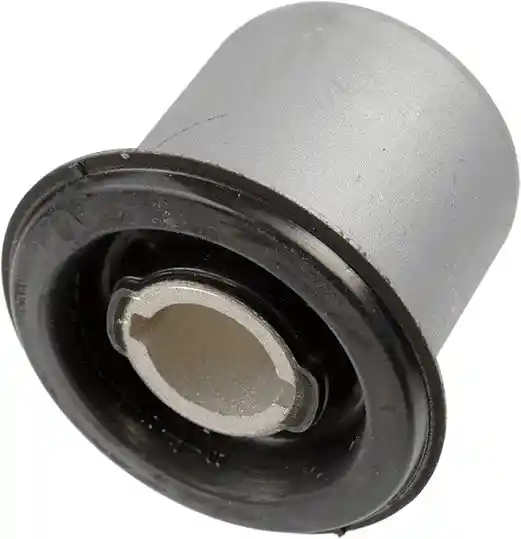 LEMFORDER 42870 01