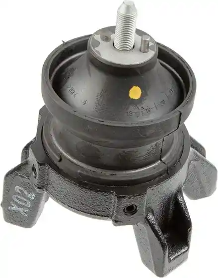LEMFORDER 42874 01
