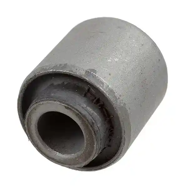 LEMFORDER 42878 01