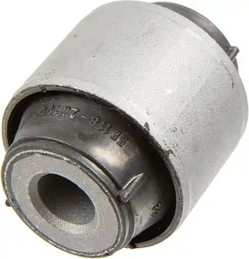 LEMFORDER 42881 01