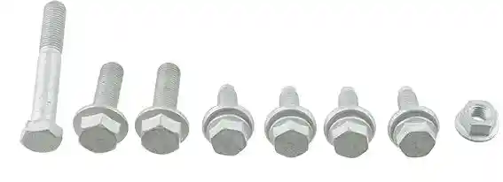 LEMFORDER 43359 01