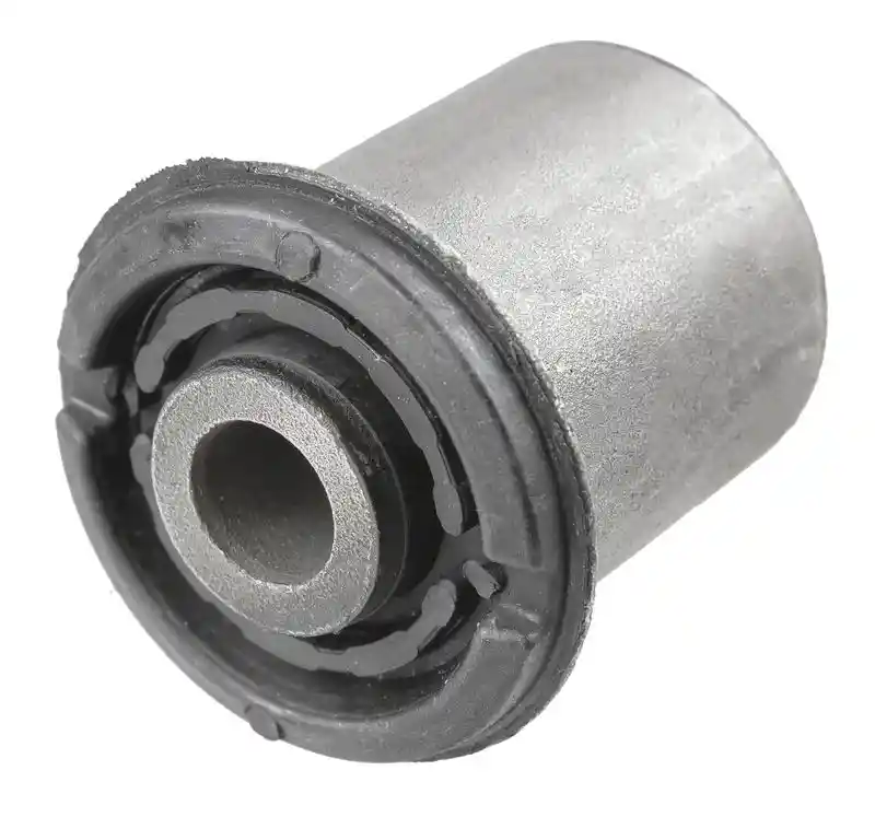 LEMFORDER 44392 01