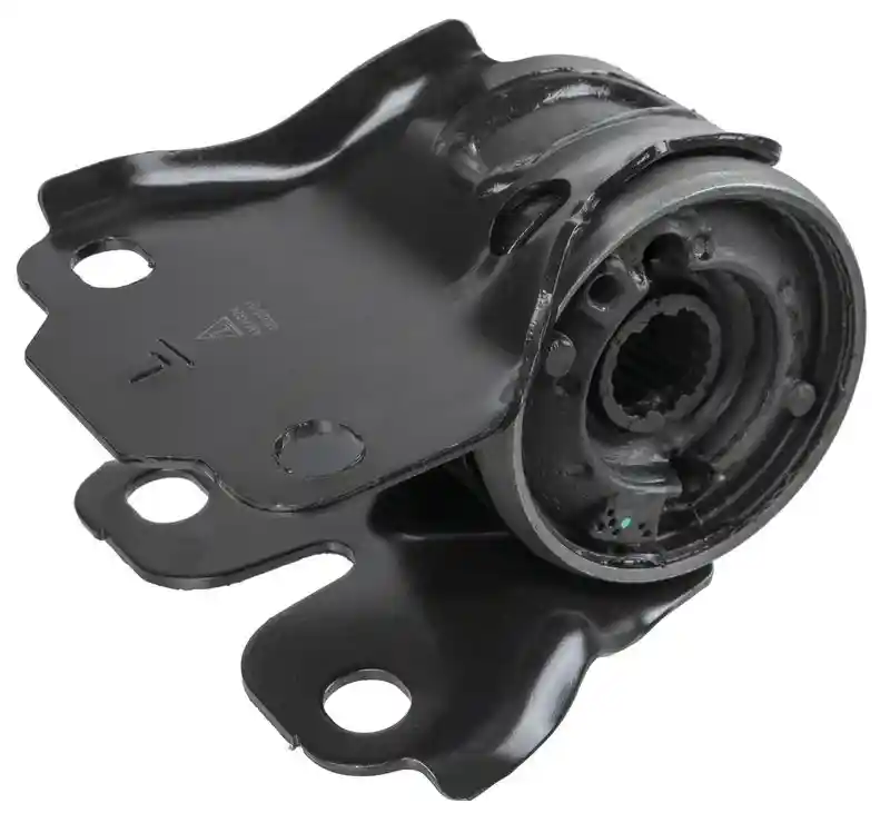 LEMFORDER 45020 01