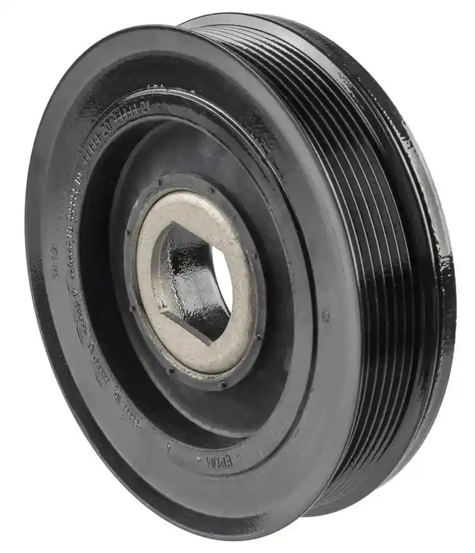 LEMFORDER 46014 01