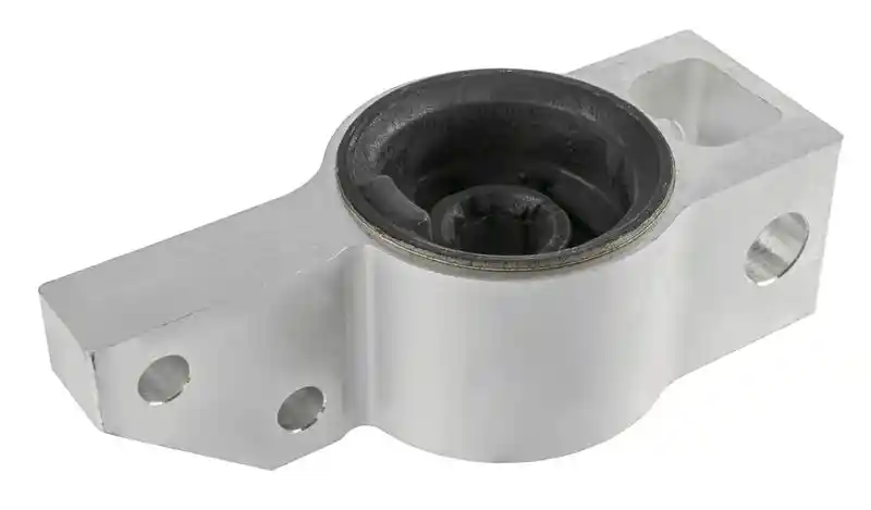 LEMFORDER 46145 01