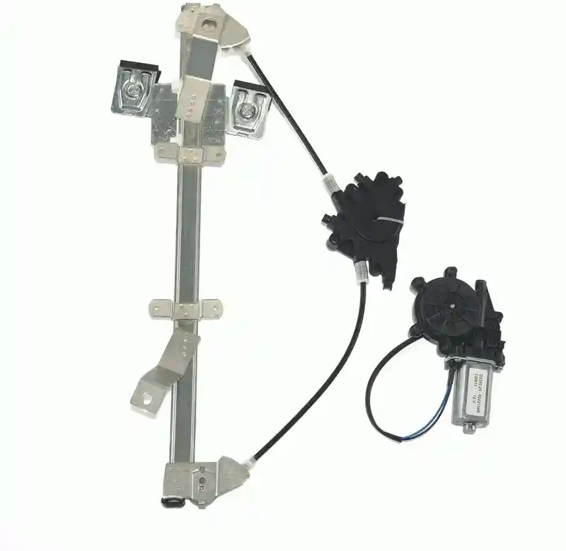 LEMFORDER 60.80216.0