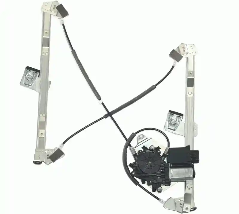 LEMFORDER 60.80220.0 LEMFORDER 60.80220.0