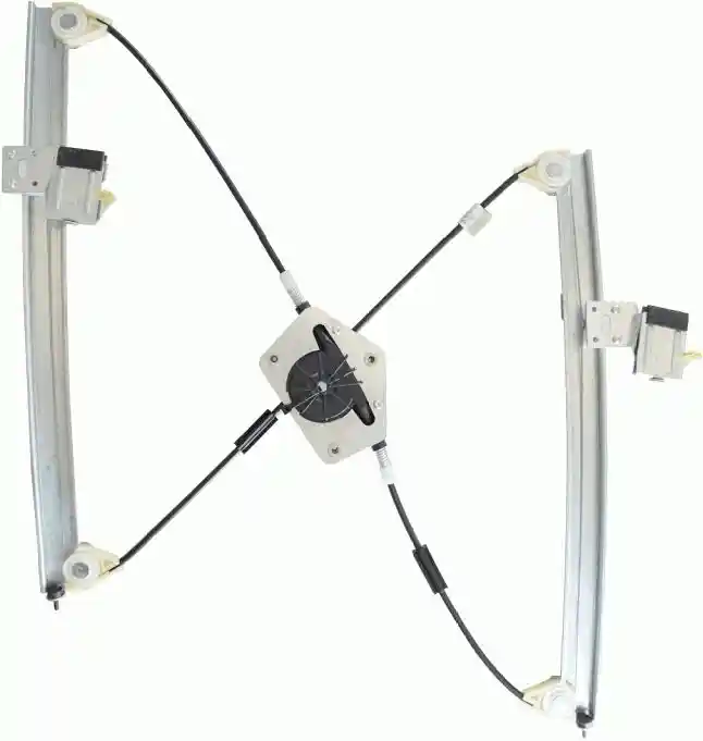 LEMFORDER 60.80348.0 LEMFORDER 60.80348.0