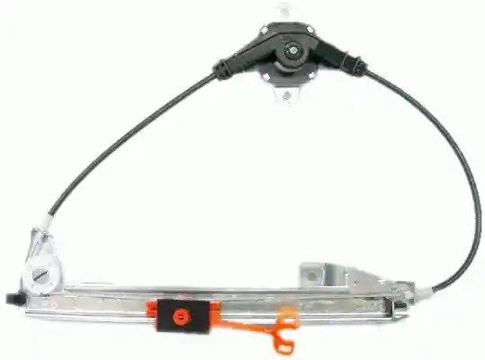 LEMFORDER 60.80420.0 LEMFORDER 60.80420.0