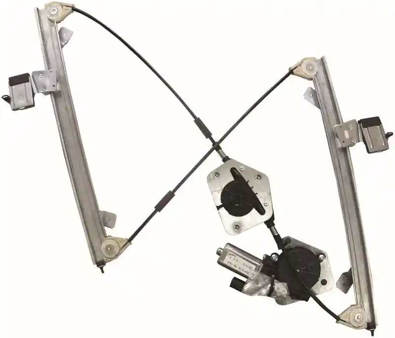 LEMFORDER 60.80603.0 LEMFORDER 60.80603.0