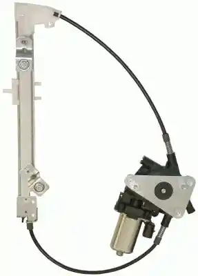 LEMFORDER 60.80852.0 LEMFORDER 60.80852.0