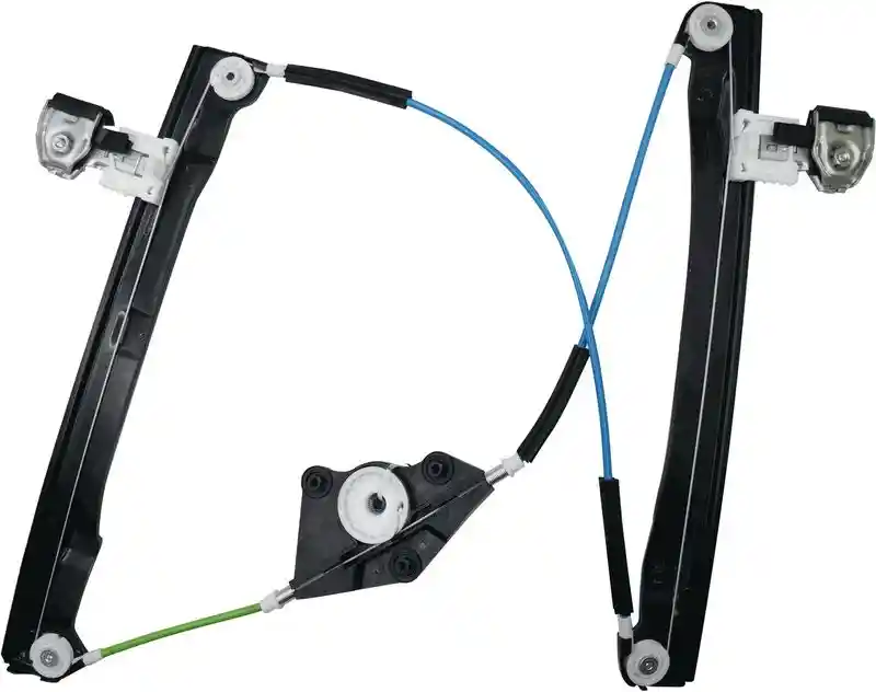 LEMFORDER 60.80853.0 LEMFORDER 60.80853.0