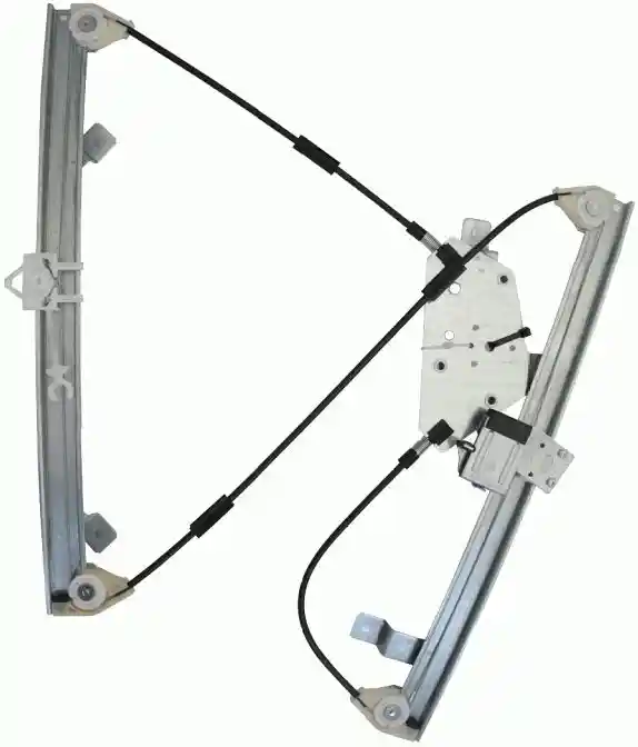 LEMFORDER 60.80998.0 LEMFORDER 60.80998.0