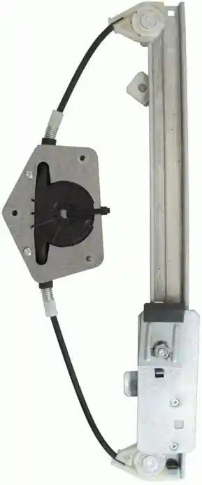 LEMFORDER 60.81767.0 LEMFORDER 60.81767.0