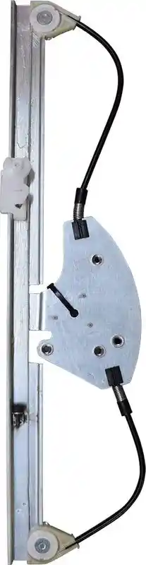 LEMFORDER 60.81945.0 LEMFORDER 60.81945.0