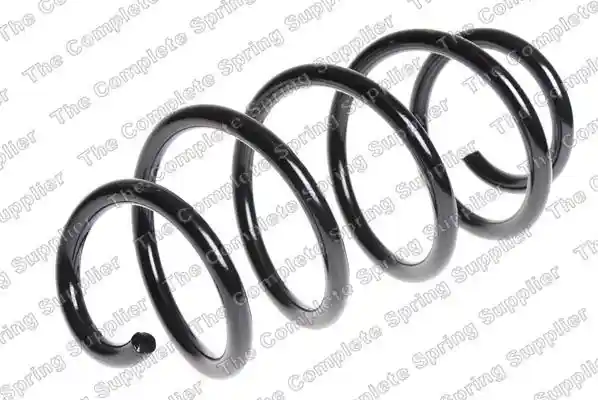LESJ�FORS 4004271