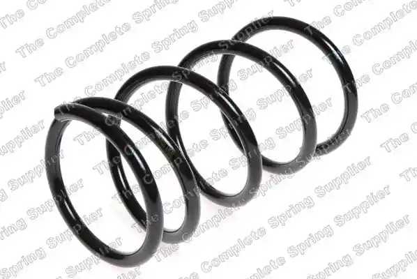 LESJ�FORS 4015674