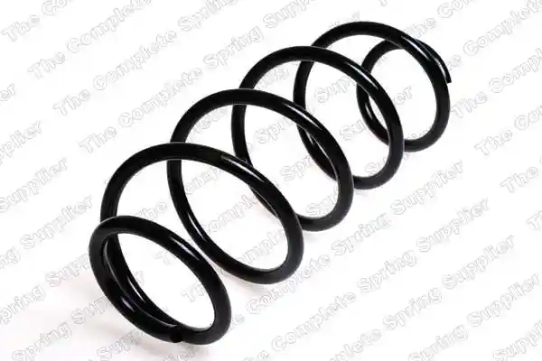 LESJ�FORS 4027579