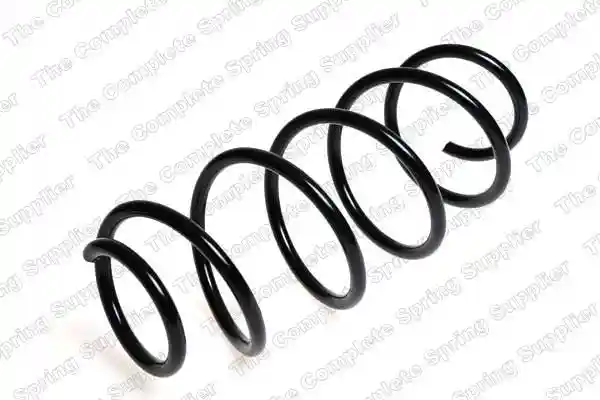 LESJ�FORS 4027592
