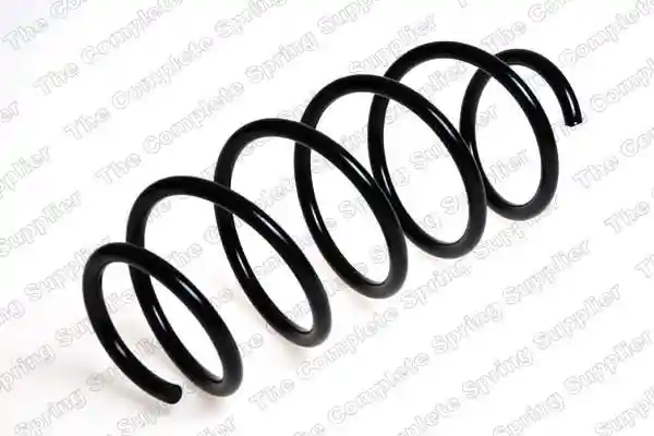 LESJ�FORS 4027597