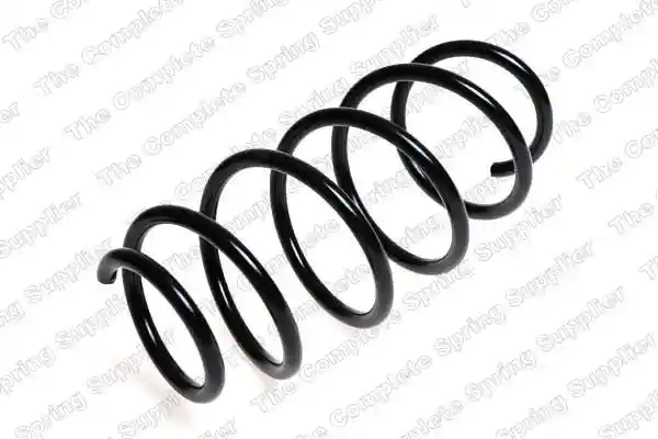LESJ�FORS 4027598