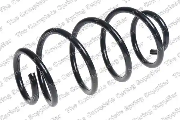 LESJ�FORS 4027659