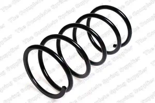 LESJ�FORS 4055421