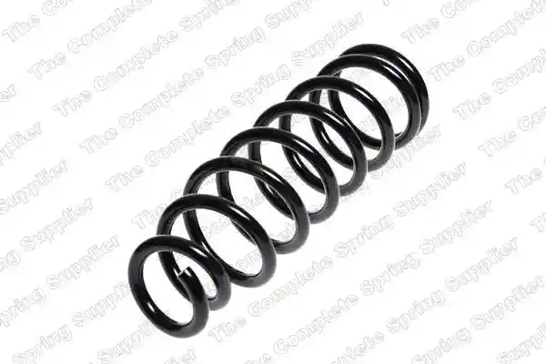 LESJ�FORS 4055437