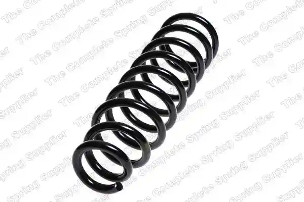 LESJ�FORS 4055439